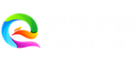 寿鹤有情有趣网站